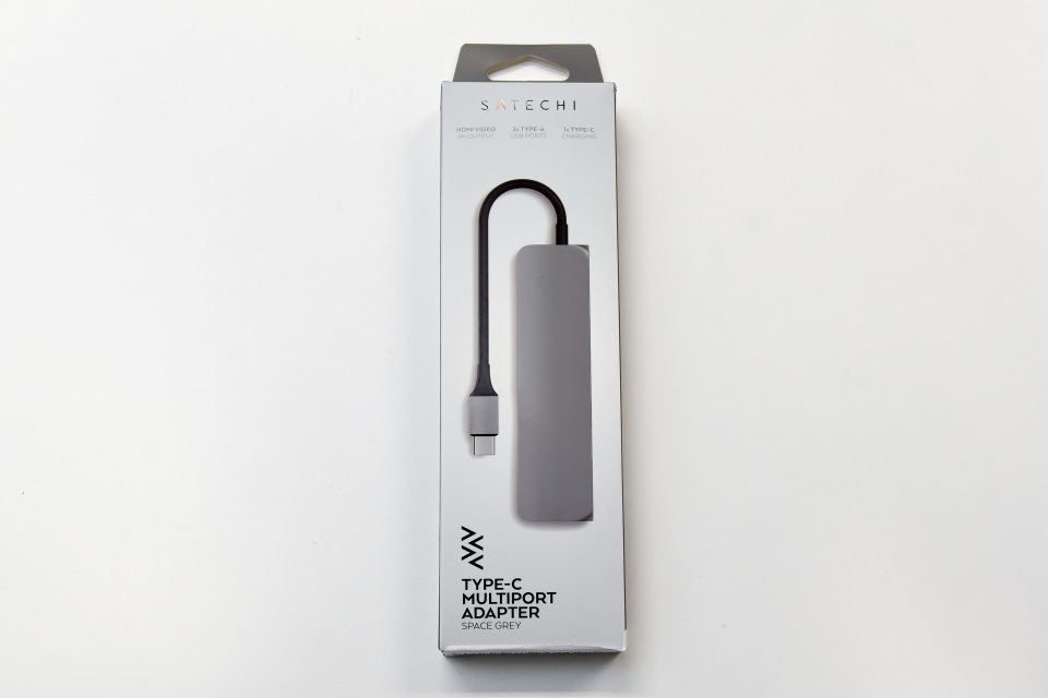 satechi-slim-aluminum-type-c-multi-port-adapter_1