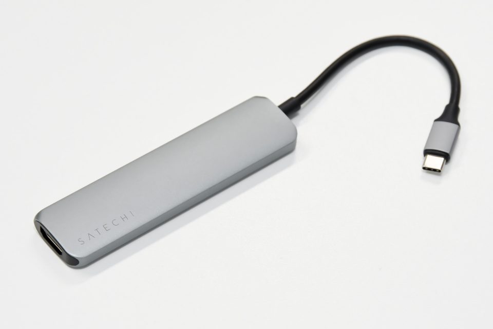 satechi-slim-aluminum-type-c-multi-port-adapter_2