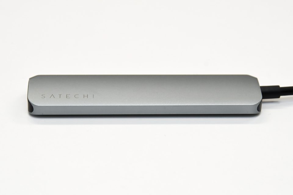 satechi-slim-aluminum-type-c-multi-port-adapter_4