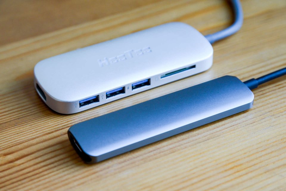 satechi-slim-aluminum-type-c-multi-port-adapter_7
