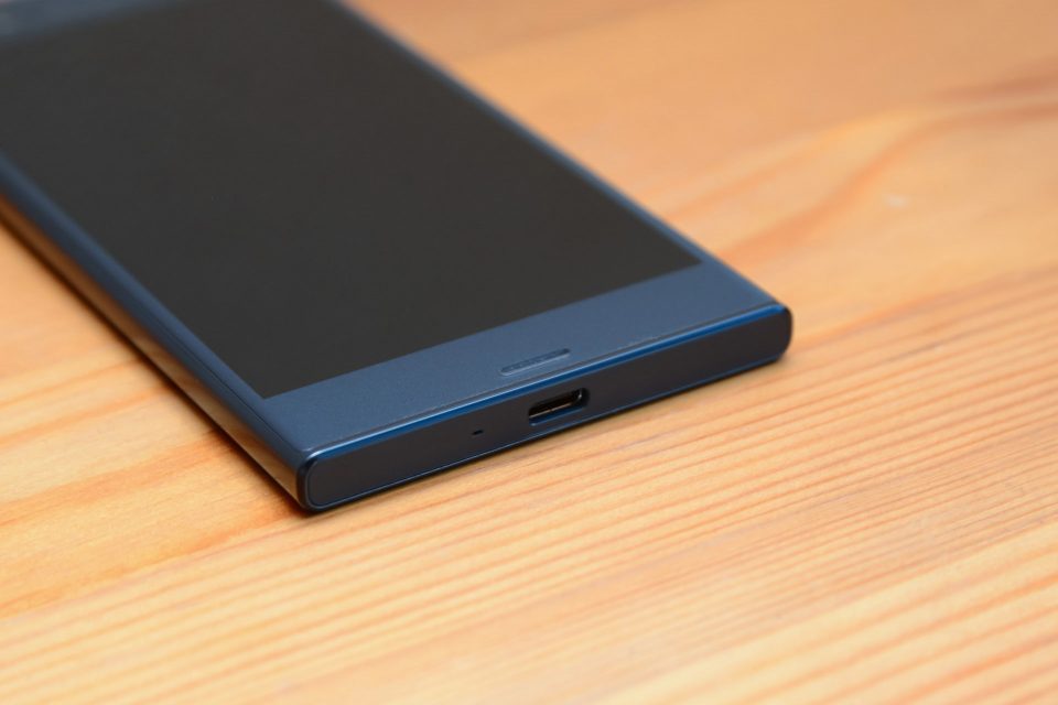 xperia-xz-photo-review_1