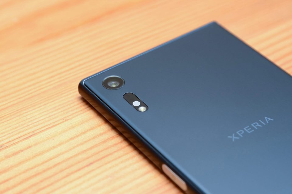 xperia-xz-photo-review_11