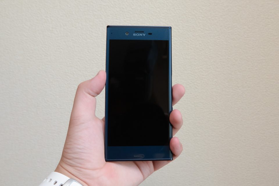 xperia-xz-photo-review_12