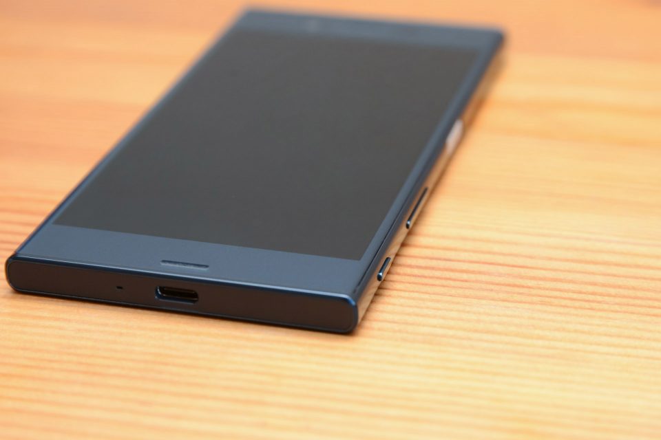 xperia-xz-photo-review_13