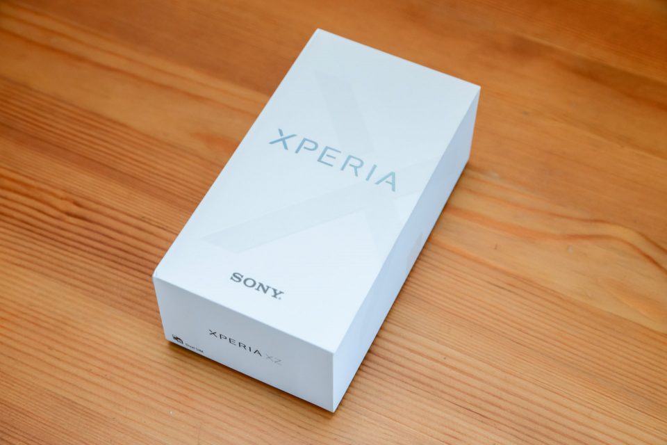 xperia-xz-photo-review_15