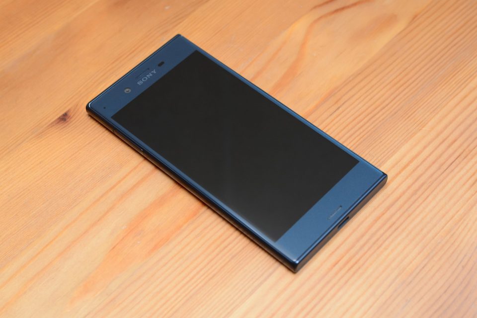 xperia-xz-photo-review_2