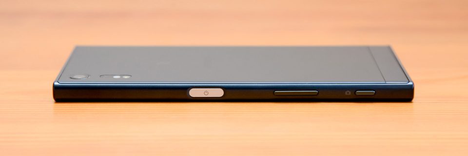 xperia-xz-photo-review_3