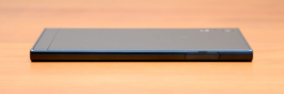 xperia-xz-photo-review_4