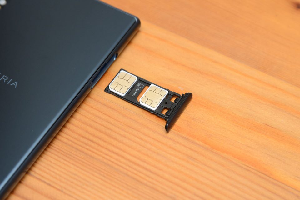 xperia-xz-photo-review_5