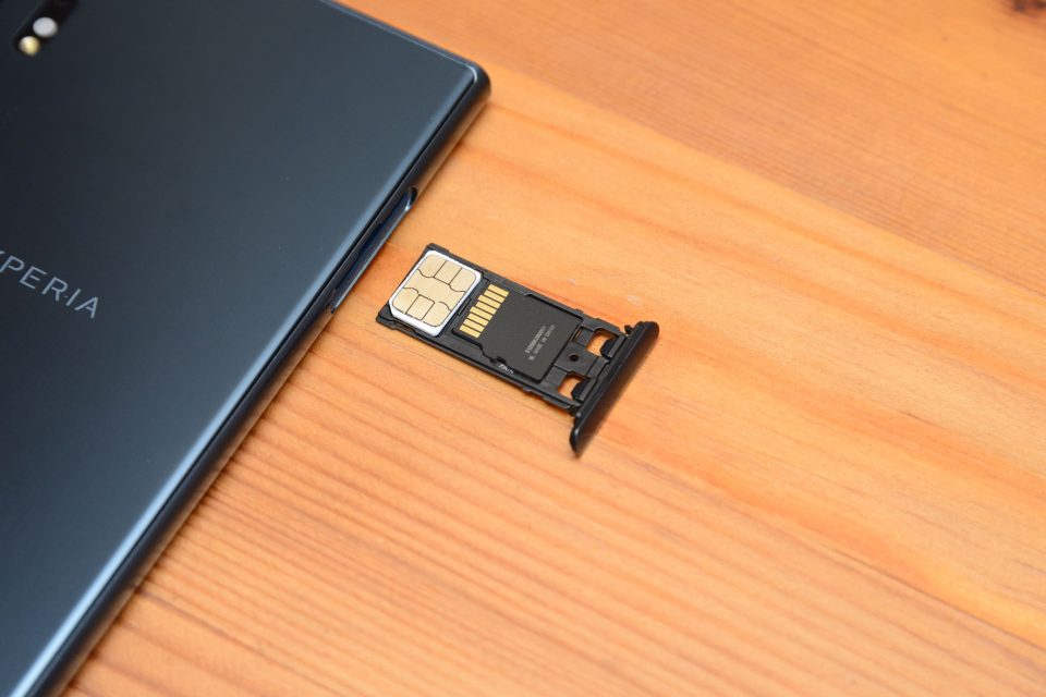 xperia-xz-photo-review_6