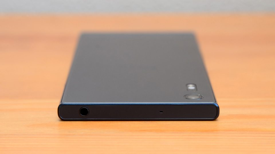xperia-xz-photo-review_7
