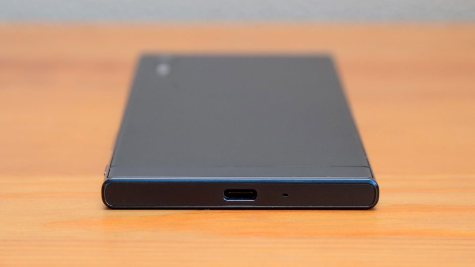 xperia-xz-photo-review_8