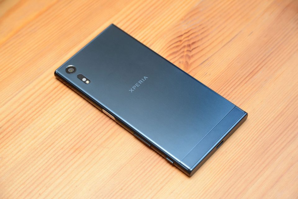 xperia-xz-photo-review_9