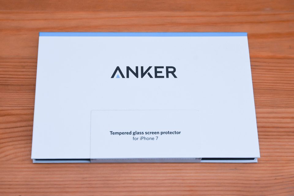 anker-glass-film-iphone-7_1