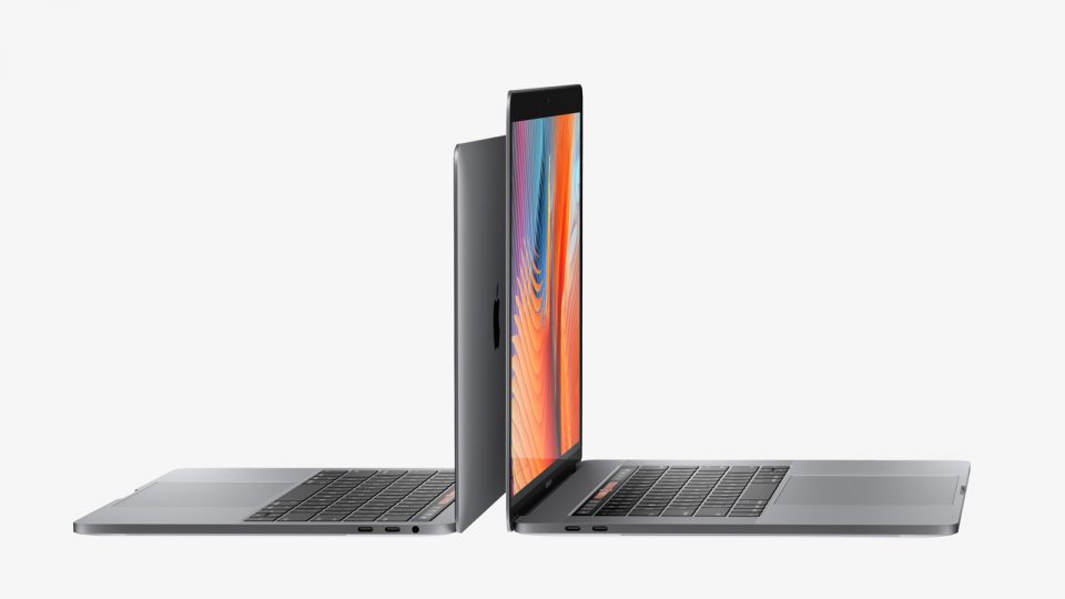apple-new-macbook-pro