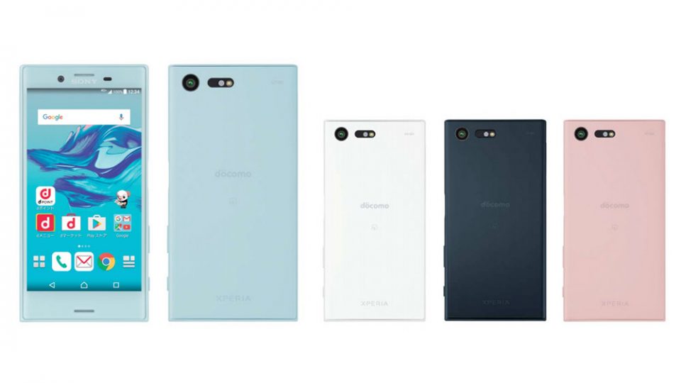 docomo-xperia-x-compact-so-02j