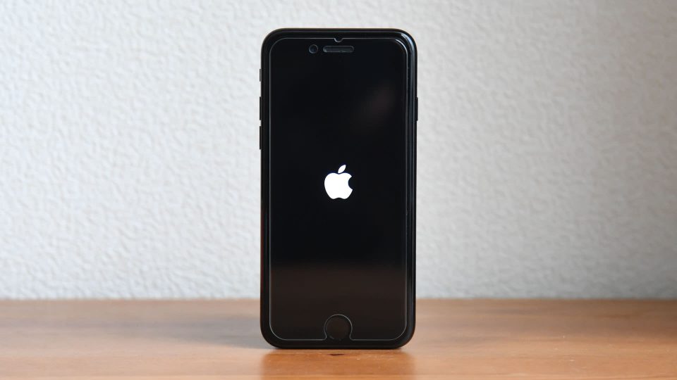 how-to-force-restart-iphone-7