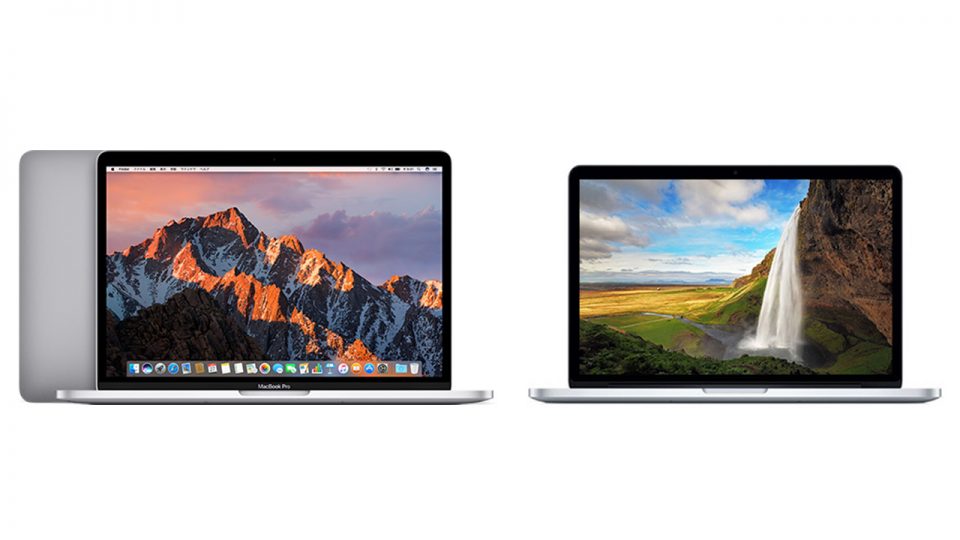 macbook-pro-spec