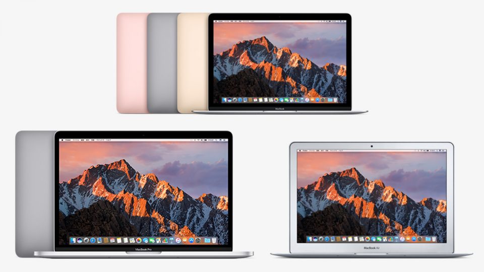 macbook-series
