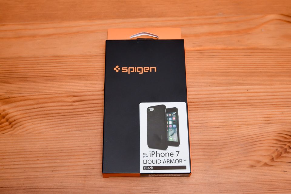 spigen-riquid-armor-iphone-7_1