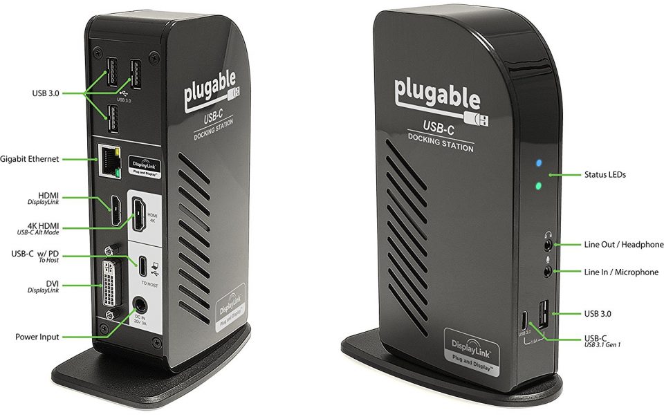 plugable-ud-ultcdl-usb-type-c_1