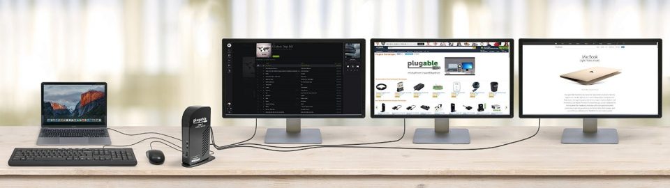 plugable-ud-ultcdl-usb-type-c_2