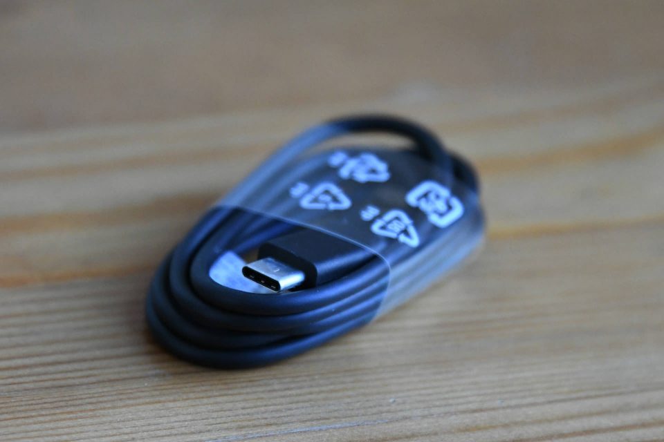 usb-type-c
