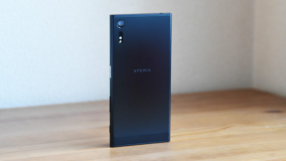 xperia-xz-setting