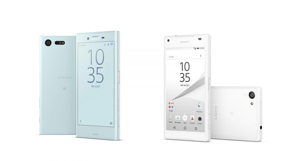 xperia-xc-z5c