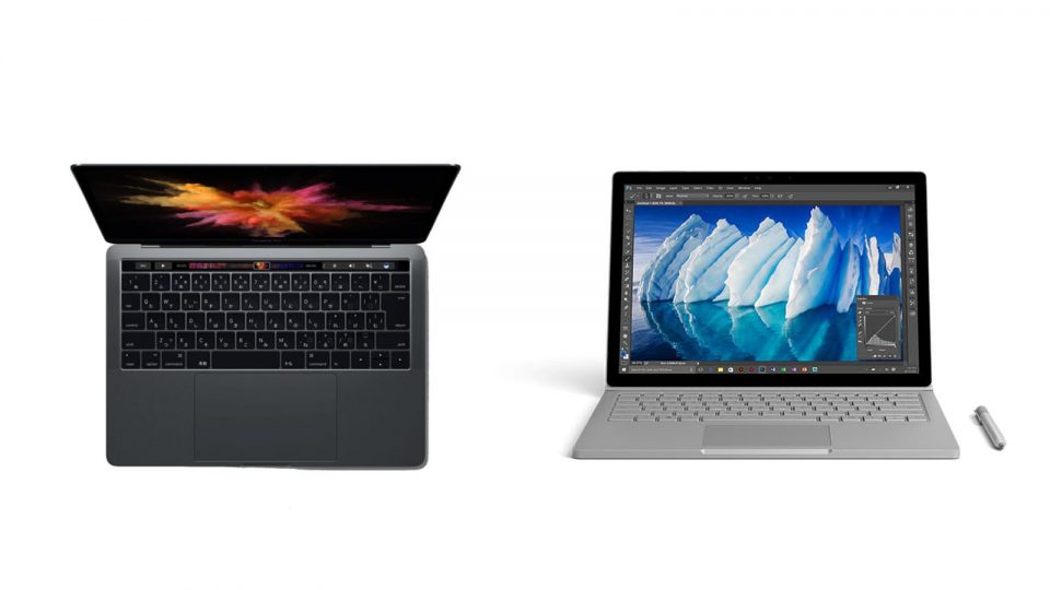 macbook-pro-surface-book