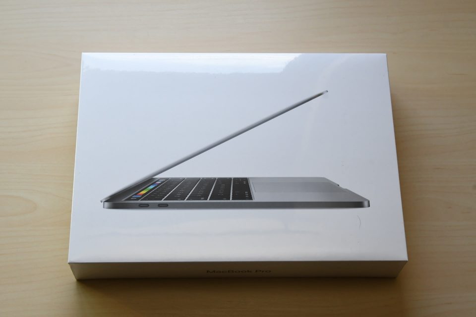 macbook-pro-photo-review_1