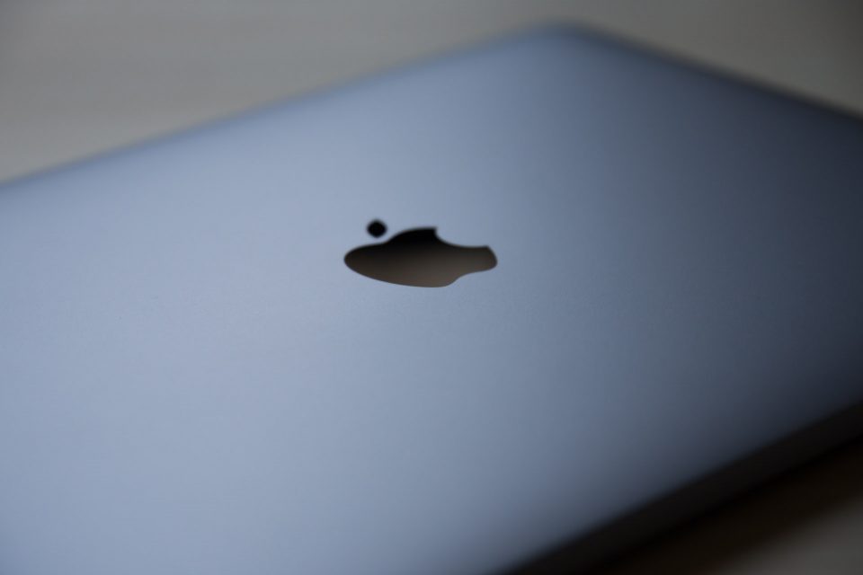 macbook-pro-photo-review_10