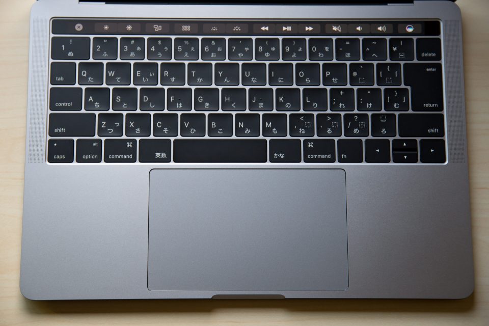 macbook-pro-photo-review_11