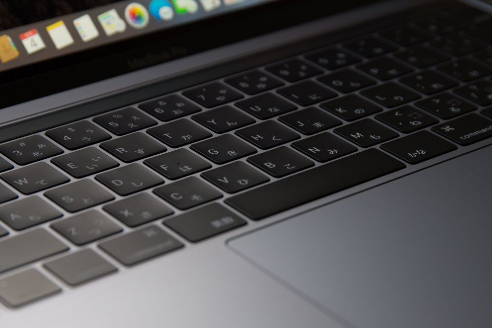 macbook-pro-photo-review_12