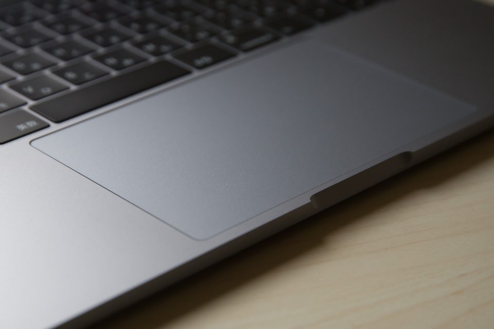 macbook-pro-photo-review_13