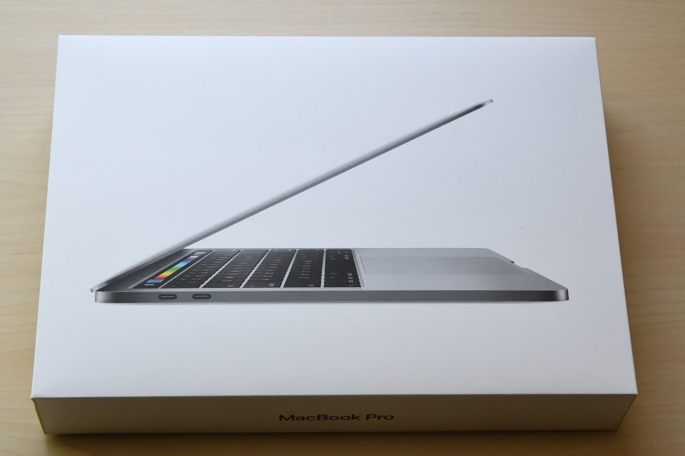 macbook-pro-photo-review_2