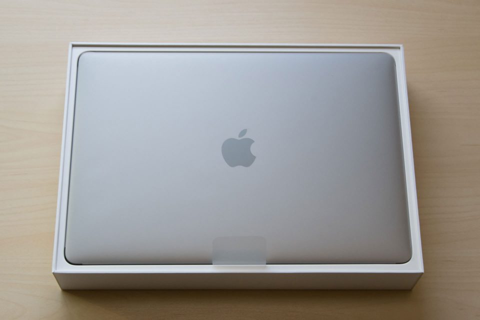 macbook-pro-photo-review_3