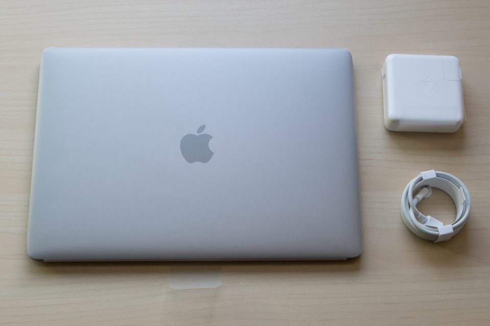 macbook-pro-photo-review_4