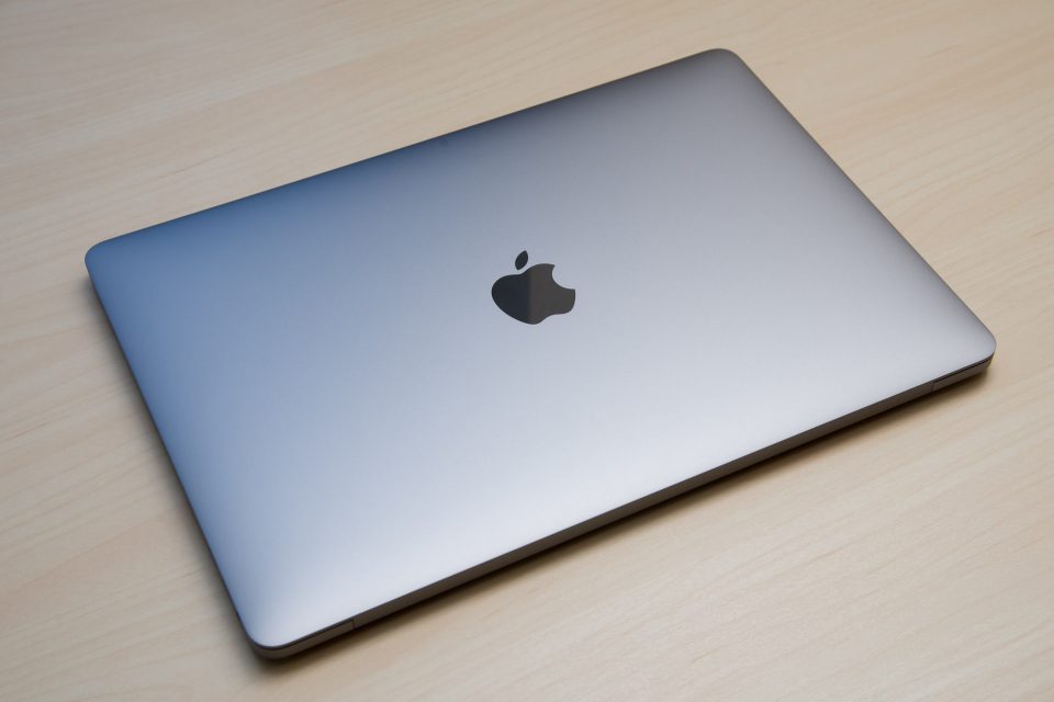 macbook-pro-photo-review_5