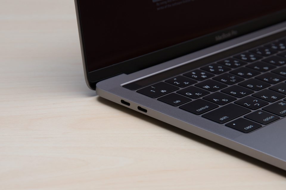 macbook-pro-photo-review_6