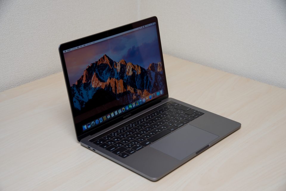 macbook-pro-photo-review_8
