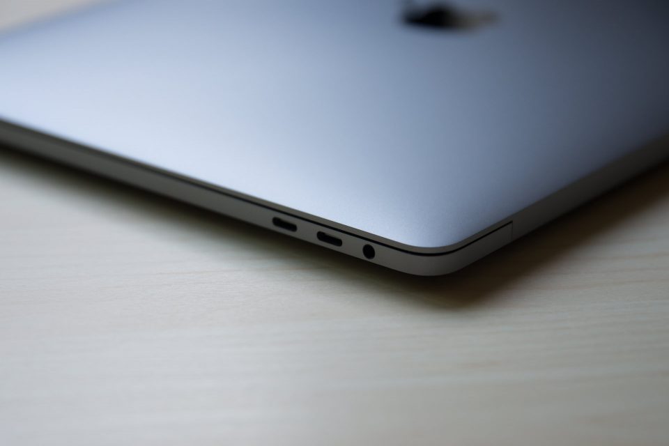 macbook-pro-photo-review_9