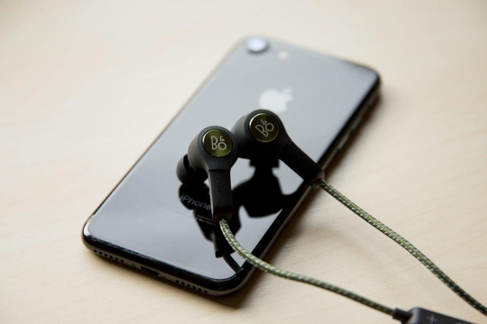 beoplay-h5-review_11