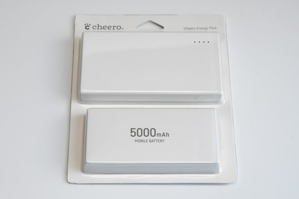 cheero-enegy-plus-review_1