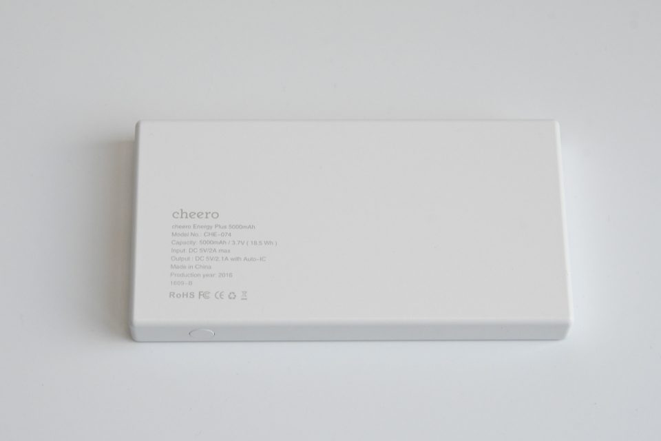 cheero-enegy-plus-review_3