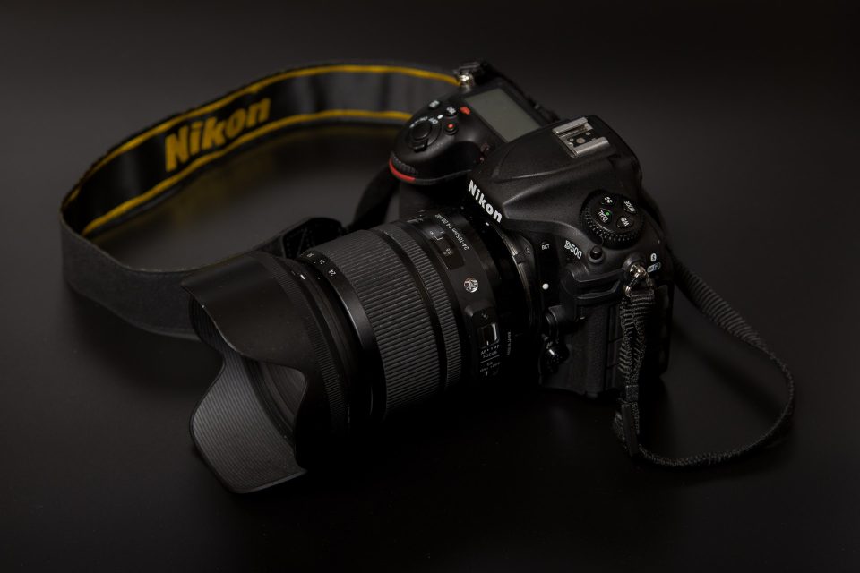 d500
