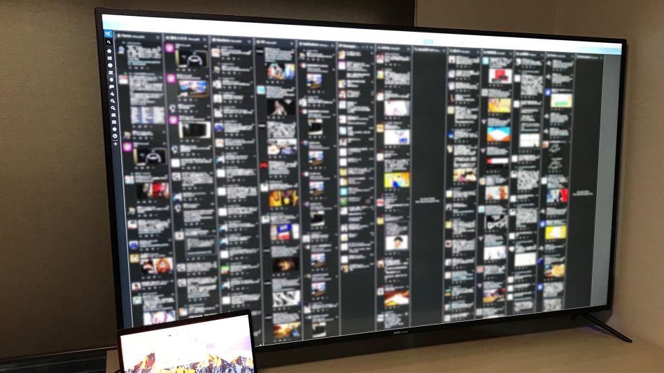 dmm-make-4k-65-display