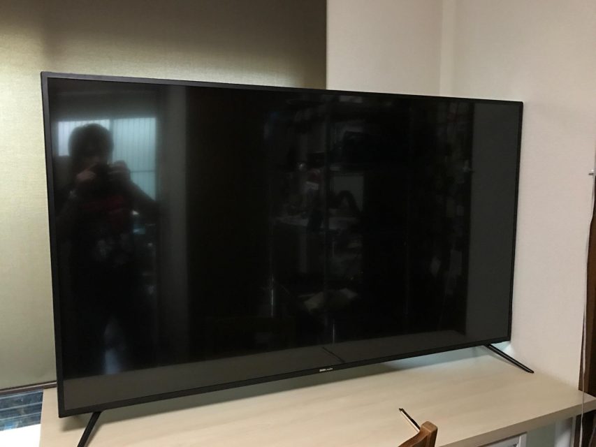 dmm-make-4k-65-display_1