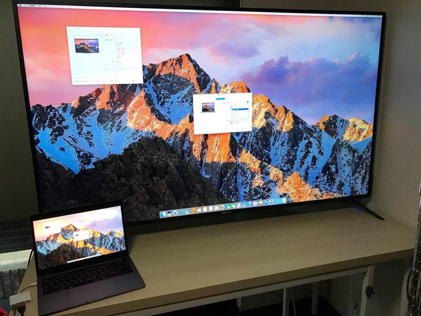dmm-make-4k-65-display_2