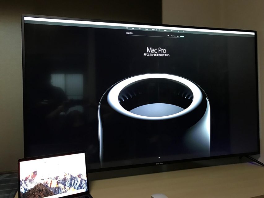 dmm-make-4k-65-display_3